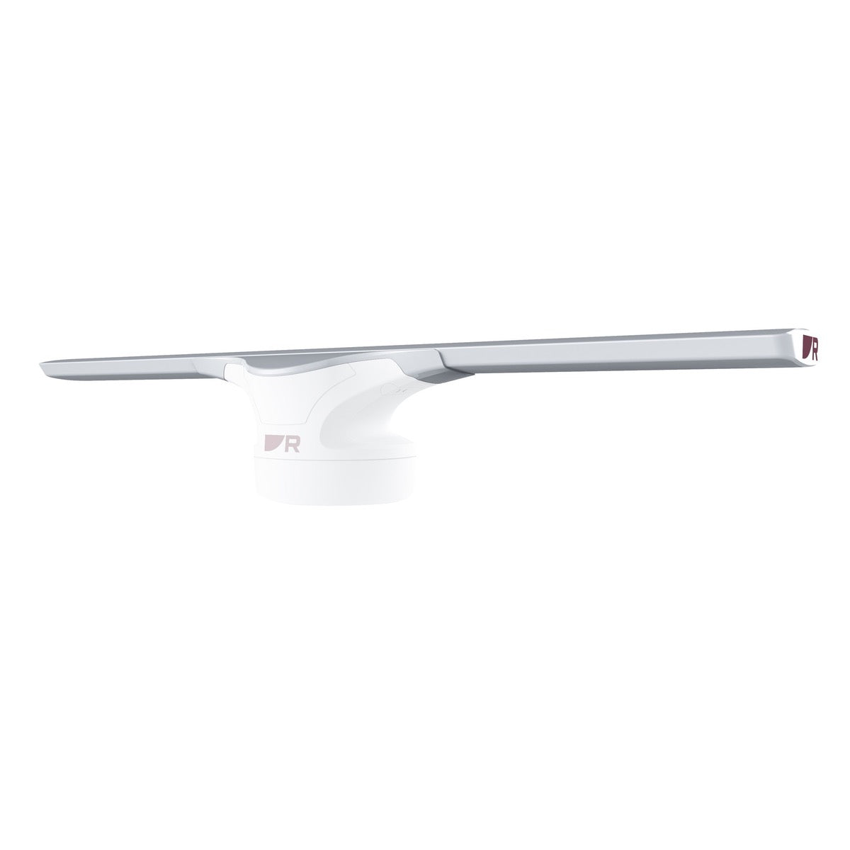 Antenne poutre Cyclone 6'