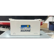 Batterie de servitude 36V 120Ah 6TL