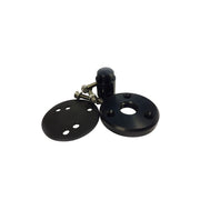 Piédestal 38 mm