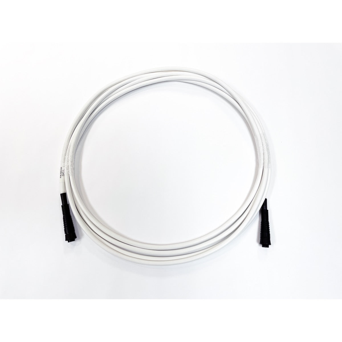 Cyclone ta Quantum 5M