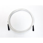 Cyclone ta Quantum 5M