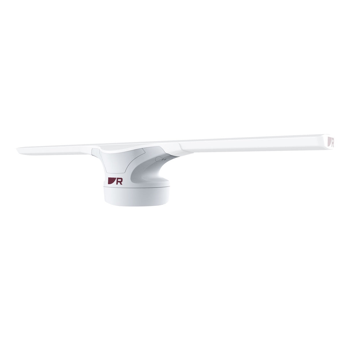Piedestal Radar Cyclone Pro 110 Watts
