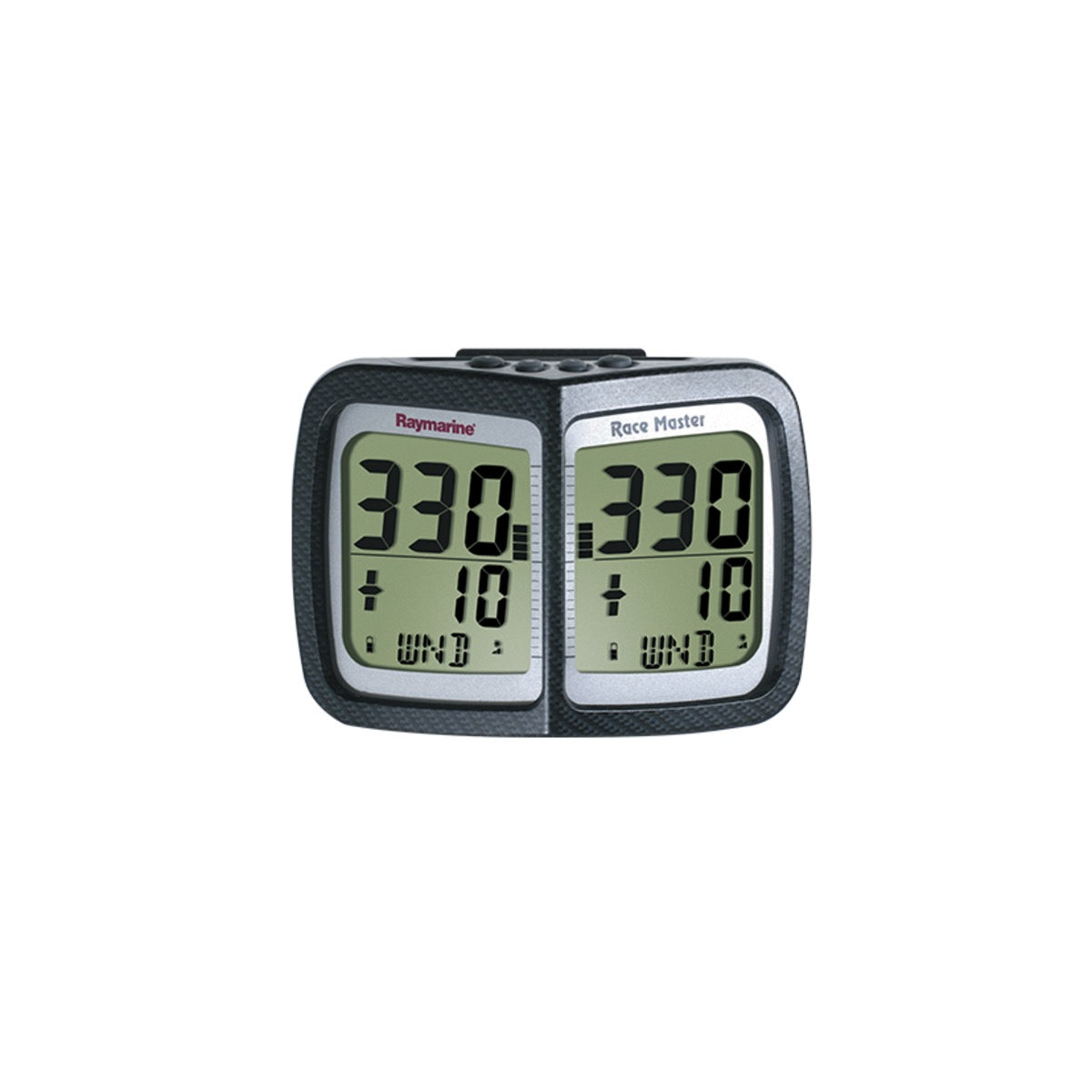 Compas Race Master T070