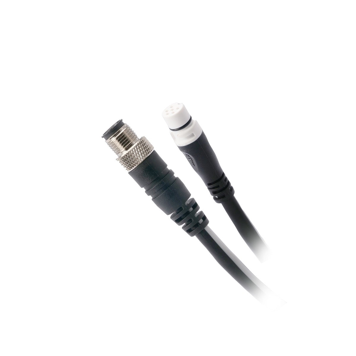 Câble 1 mètres SeaTalk NG / DeviceNet (Male)