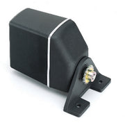 Rotatif T2-12V