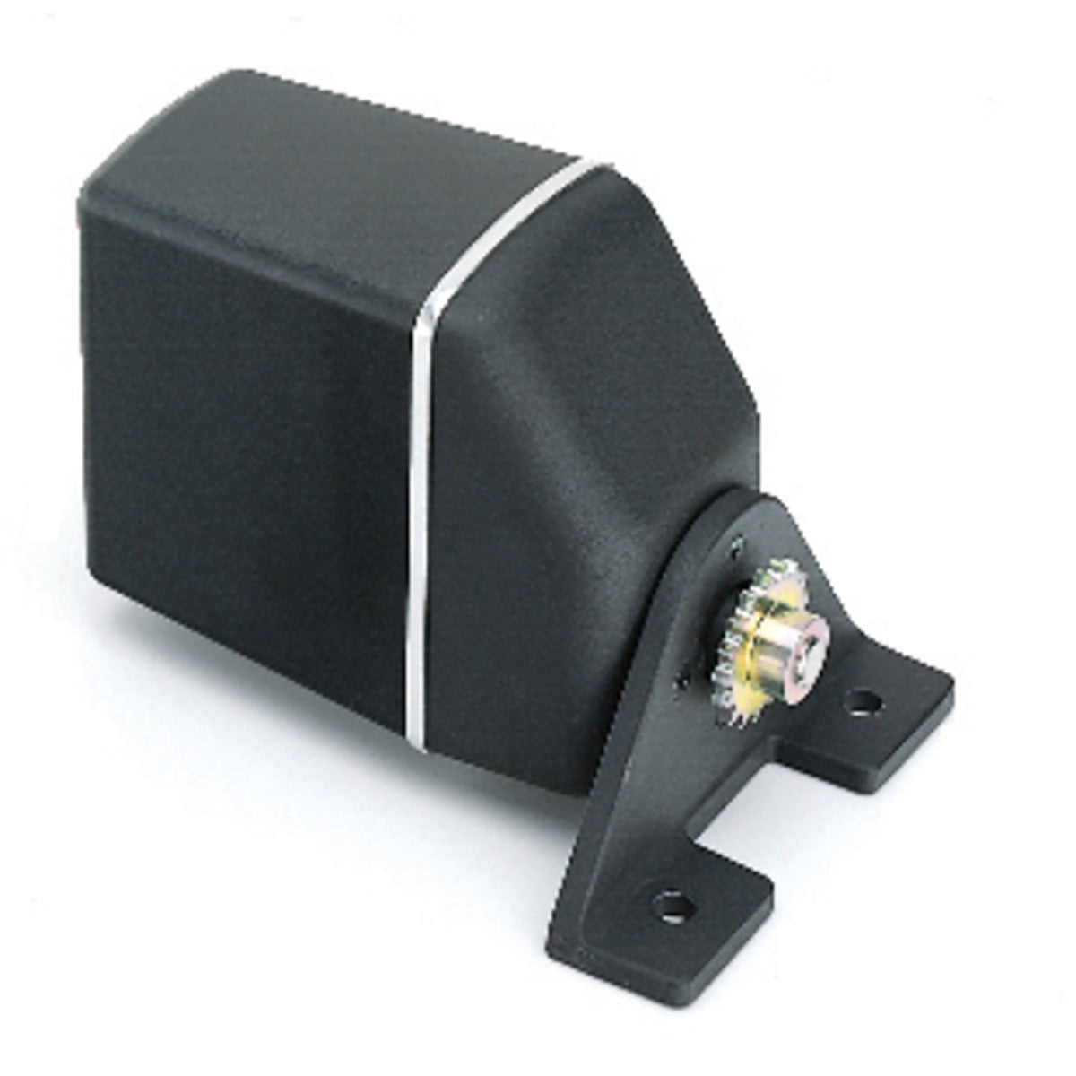 Rotatif T2-12V