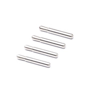 Rotule standard (par 2 pcs)