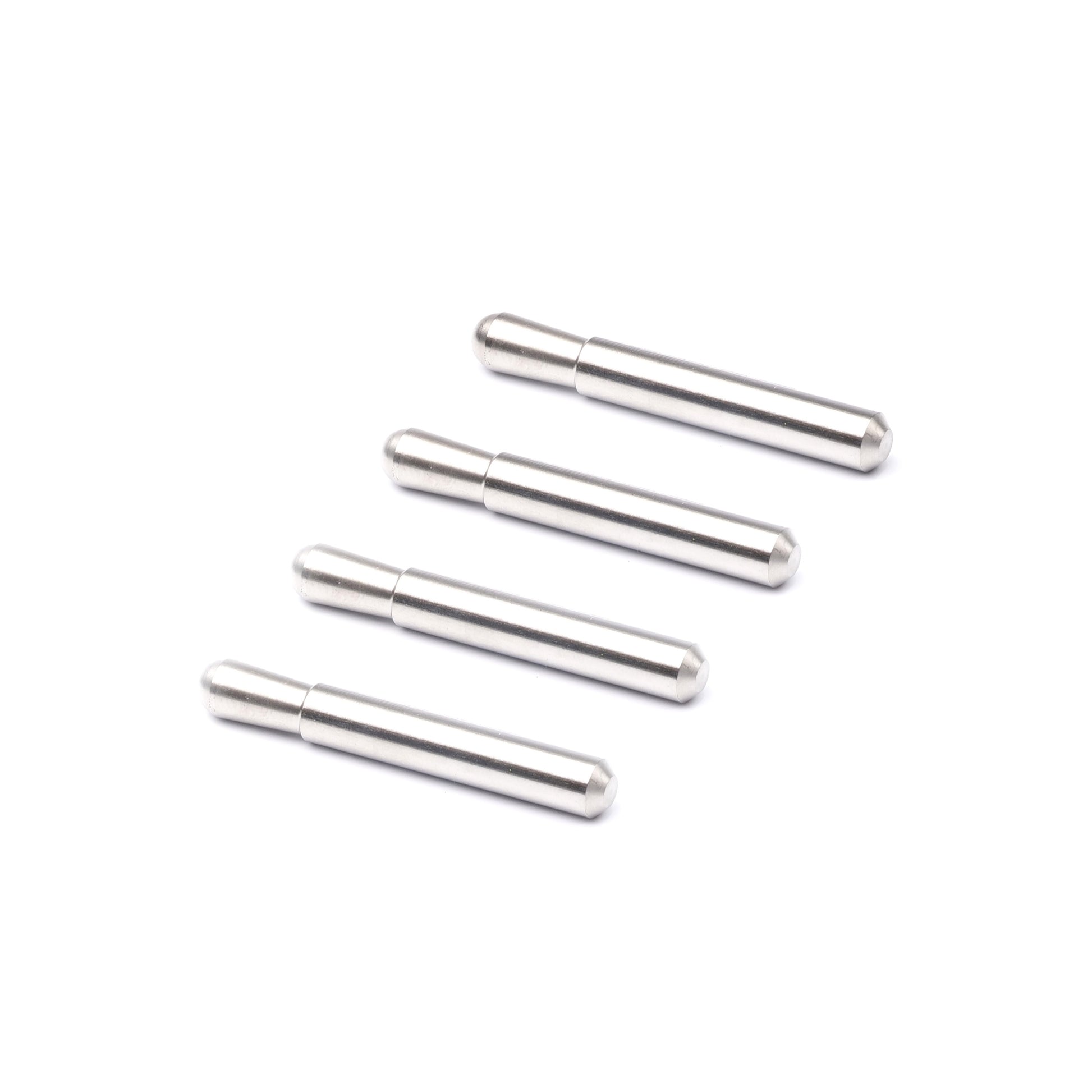 Rotule standard (par 2 pcs)