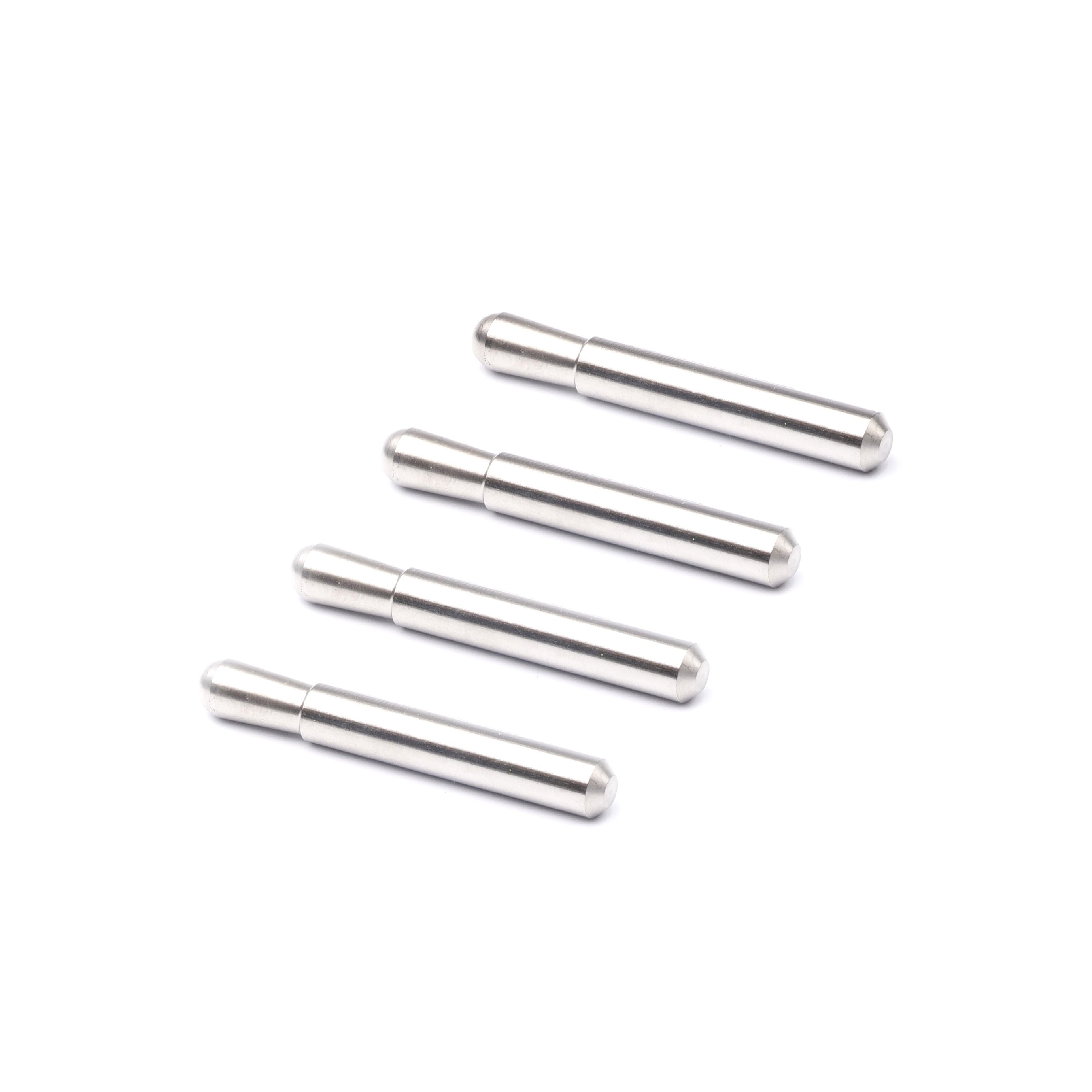 Rotule standard (par 2 pcs)