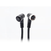 Cable d’interconnexion - Alpha Performance Instrument 1.0m