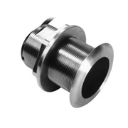 Sonde sondeur et température SS60 inclinée à 12° (Branchement CP370 )