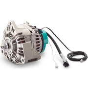 Alternateur Alpha Compact 28/110 VP