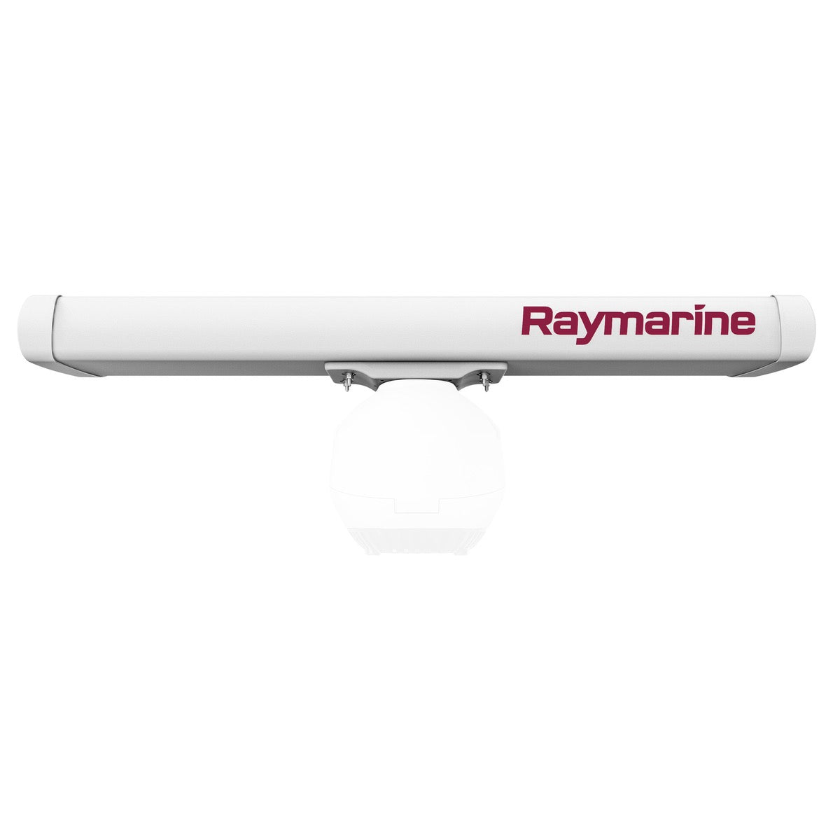 Antenne poutre Magnum 48''