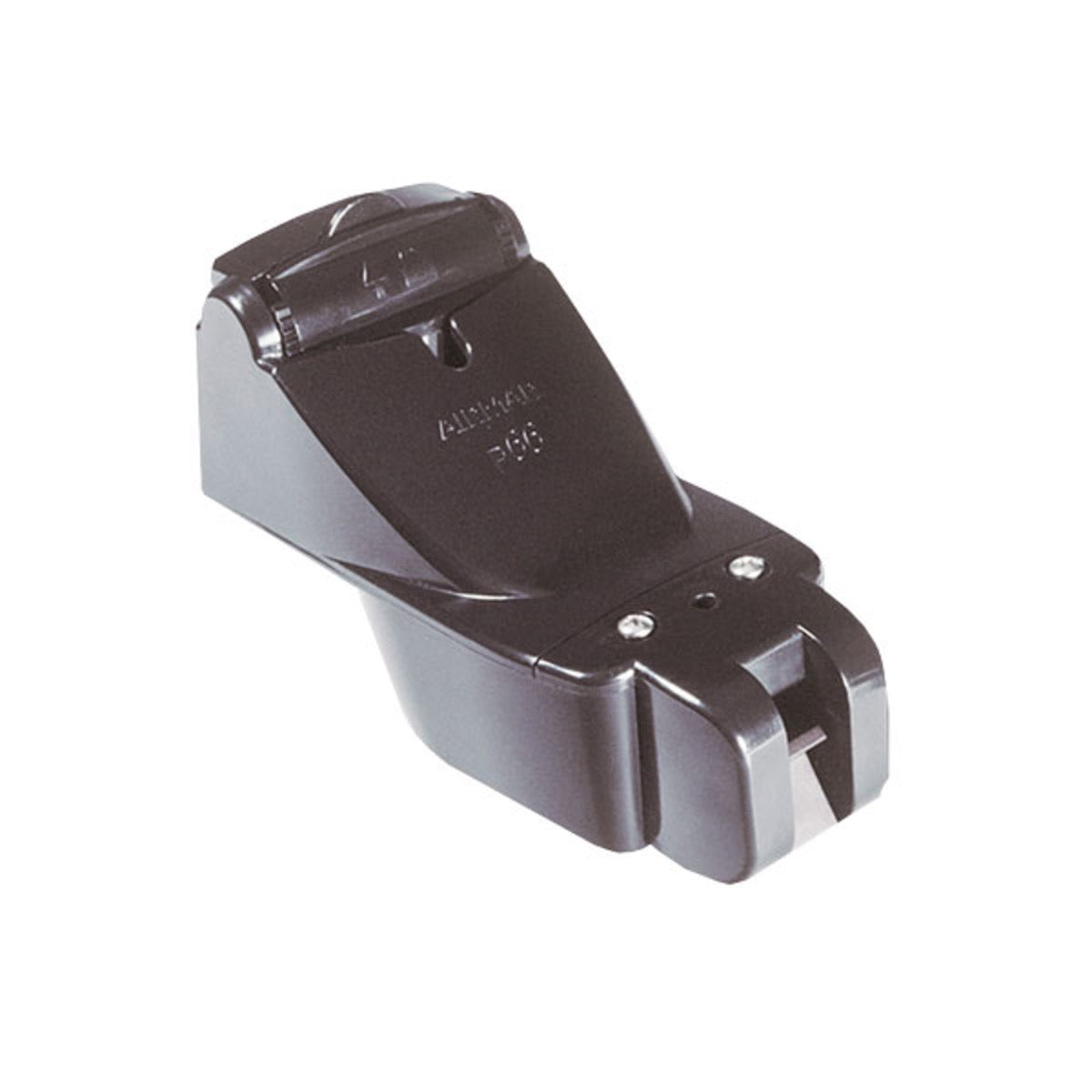 Triducer de tableau (P66) câble 13,8m