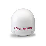 Antenne réception satellitaire 45 STV , inc SAT 9, Chine (remplace E70334)