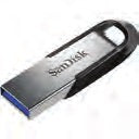 Clé USB VDR100 16 Go