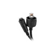 Câble3 m RayNet (F) vers STHS (M)
