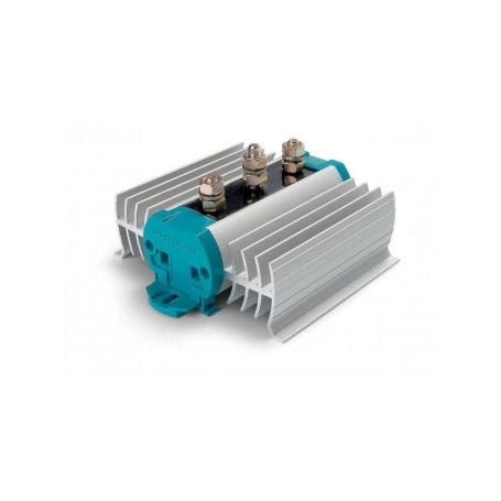 Répartiteur de charge BI702 S