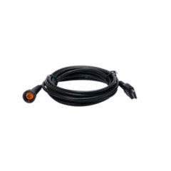 Câble sortie vidéo Micro HDMI (Type D) 3m