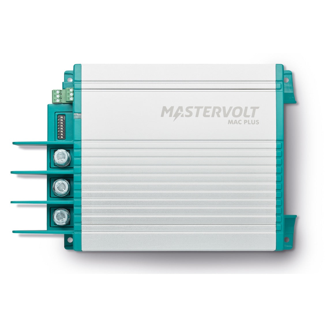 Chargeur convertisseur Mac Plus 12/12-50 + CZone