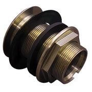Kit de boîtier en bronze M33-100 pour DST100/DST110