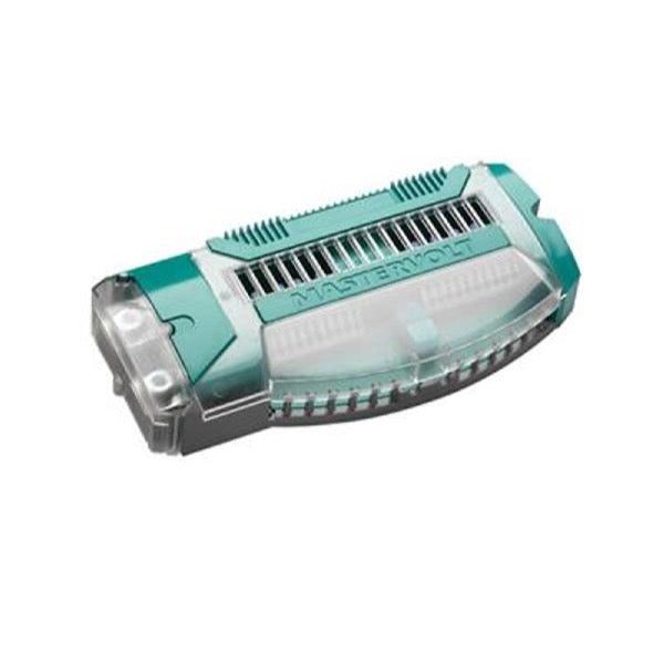 Commutateur DIGITAL DC 10X10A