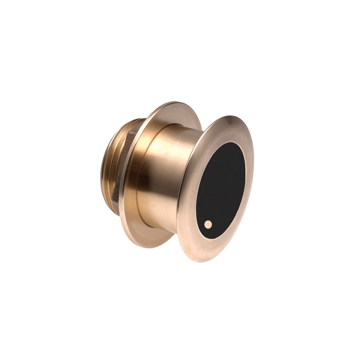 Pack de deux sondes traversantes B175 D/T Low-Medium 20 deg