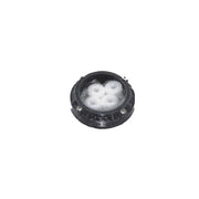 Raymarine N023 - Kit d'engrenage rotatif secondaire