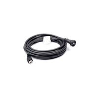 HDMI câble, 5 mètres