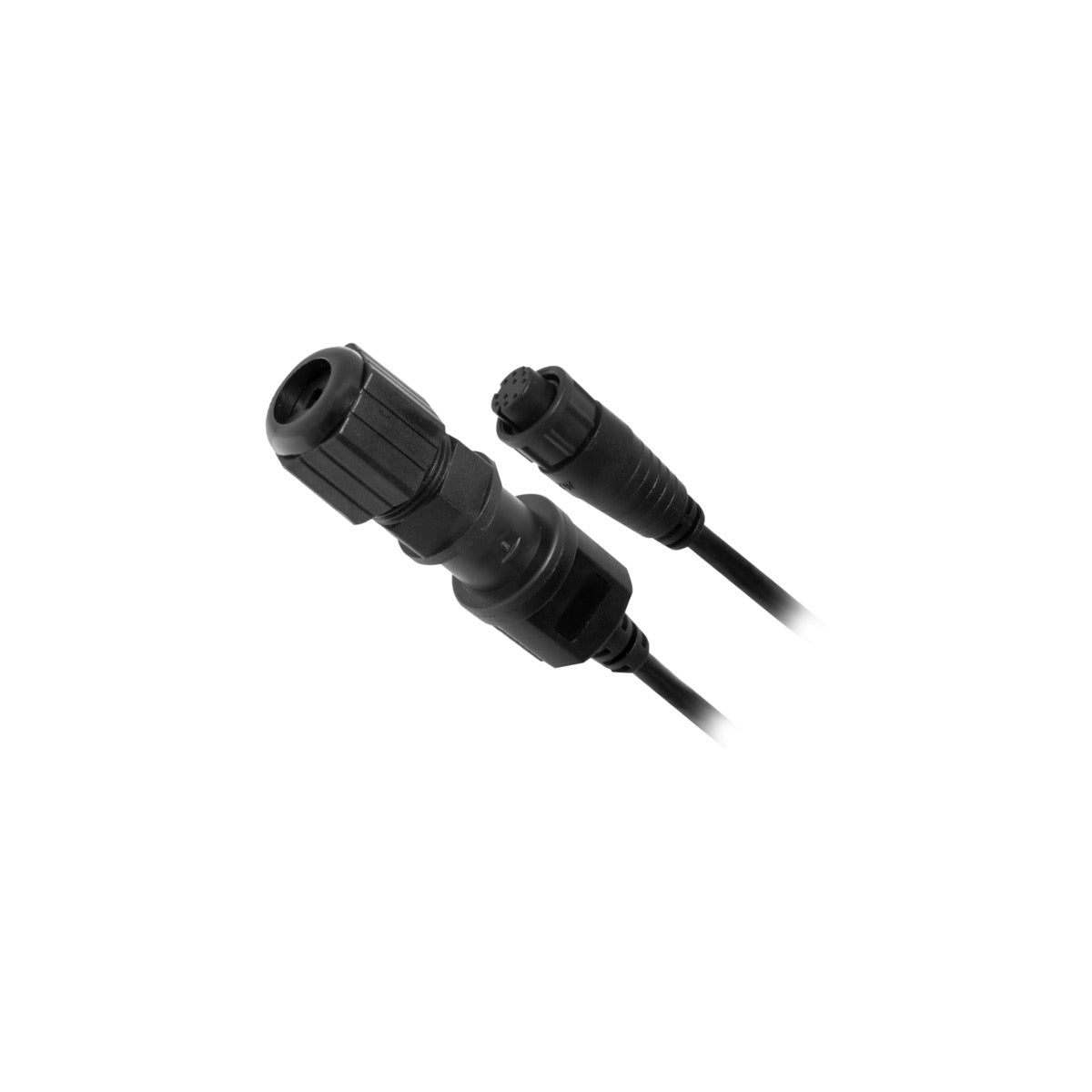 Câble RayNet vers RJ45 - 100mm