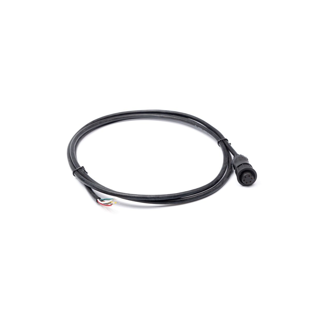 SeaTalk Alarm Out Cable 1.5m