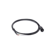 SeaTalk Alarm Out Cable 1.5m