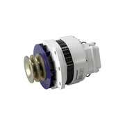 Alternateur Alpha 12/130 III incl. Alpha Pro III