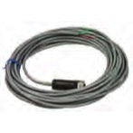 NMEA Câble 0183 pour SSC300