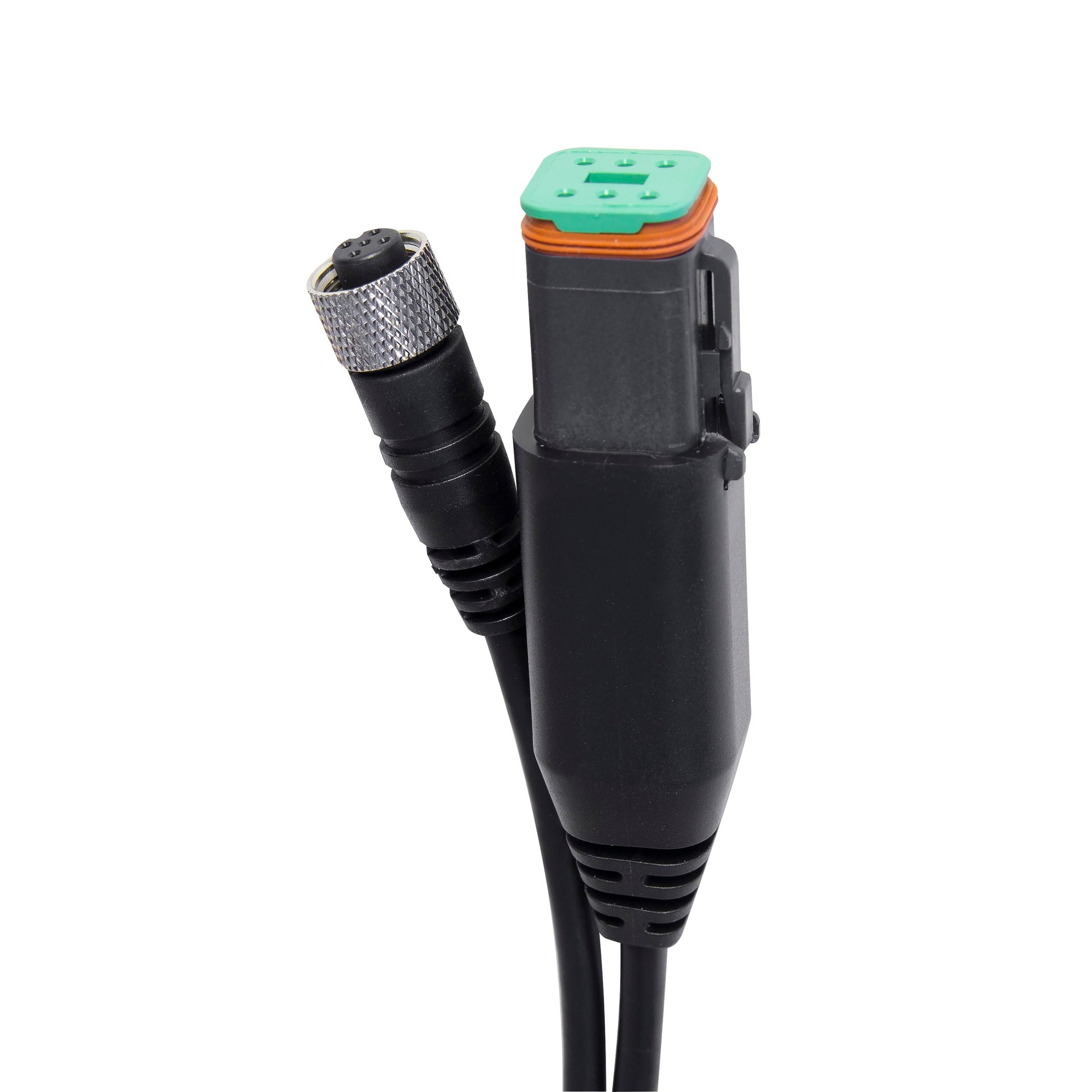 Câble Link moteur Volvo EVC (1M)