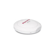 Pack de réalité augmentée comprenant une caméra IP CAM300, un module AR200, dorsale STNG 1 m, raccord en T et câble Raynet de 10 m