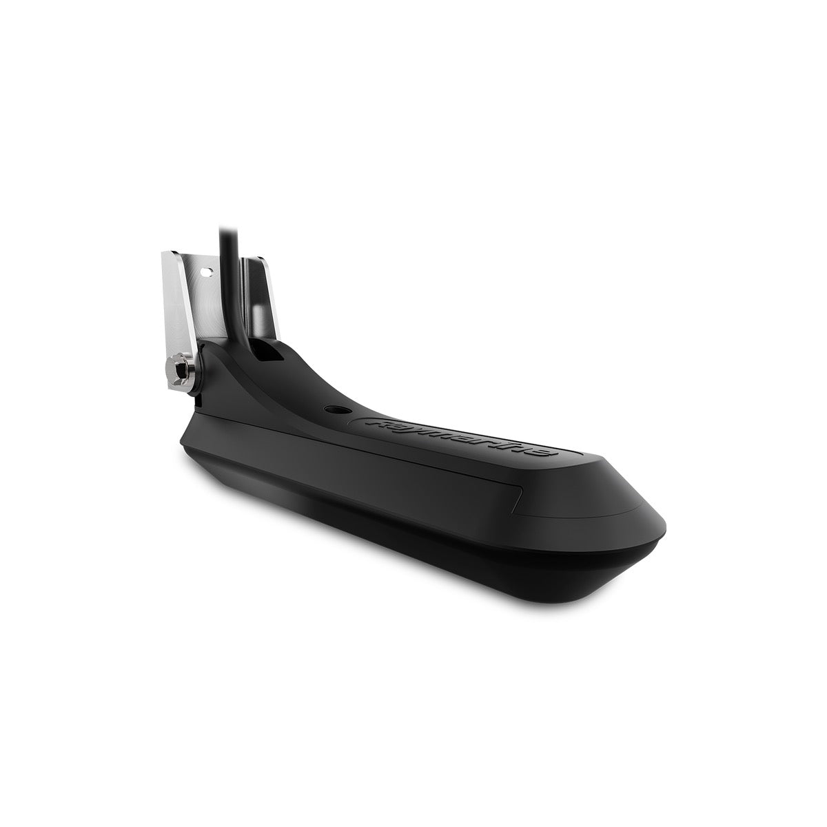 Montage sur Jack Plate pour sonde tableau RV-100 RealVision 3D