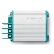 Chargeur convertisseur Mac Plus 12/12-50 + CZone