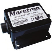 Passerelle NMEA 2000/USB