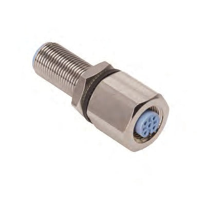 Micro-connecteur de cloison NMEA2000