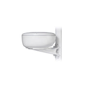 Support de mât pour antenne radôme 18 ‘’