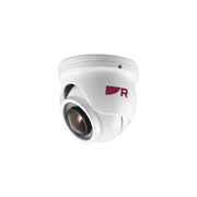 CAM300 Caméra dôme Vidéo Marine Jour & Nuit (Connexion IP)