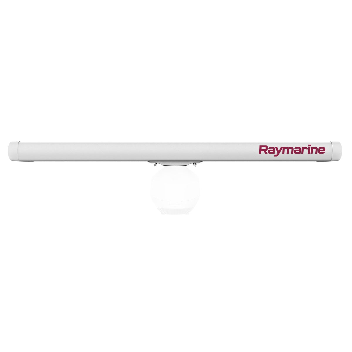 Antenne poutre Magnum 72''