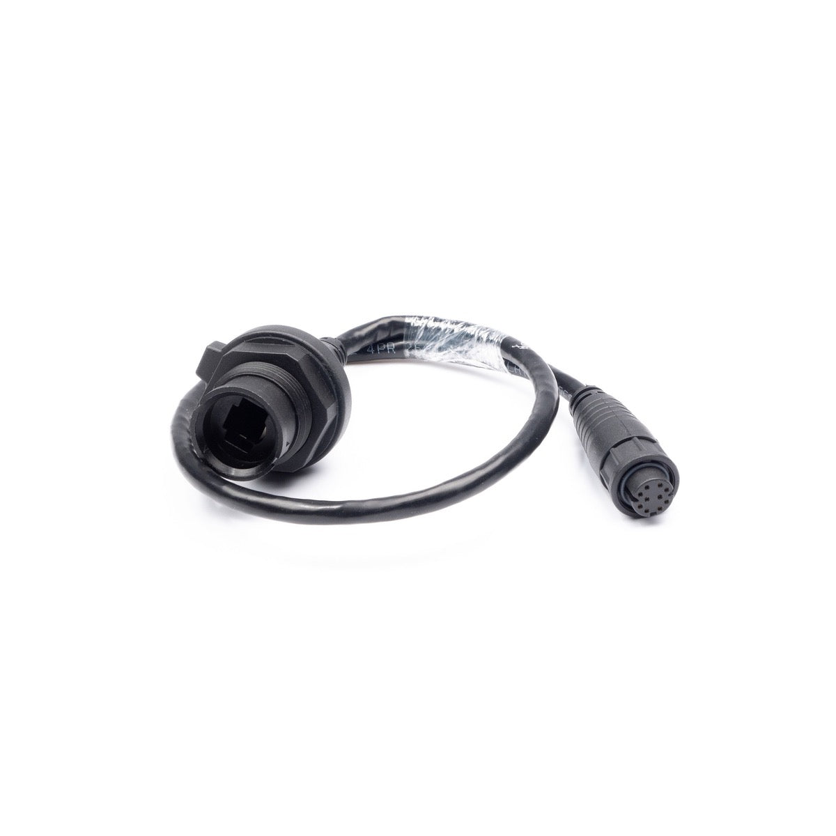 Adaptateur RayNet vers STHS - 400mm