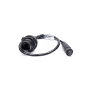 Adaptateur RayNet vers STHS - 400mm