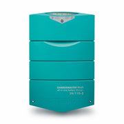 Chargeur convertisseur ChargeMaster Plus 24/110-2