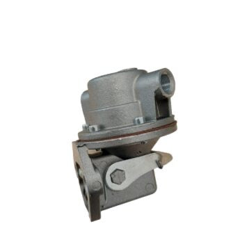 Convertisseur AC Master 24/1000 (230V)