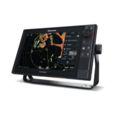 Etrier de montage arrière pour AXIOM Pro 12 / eS12