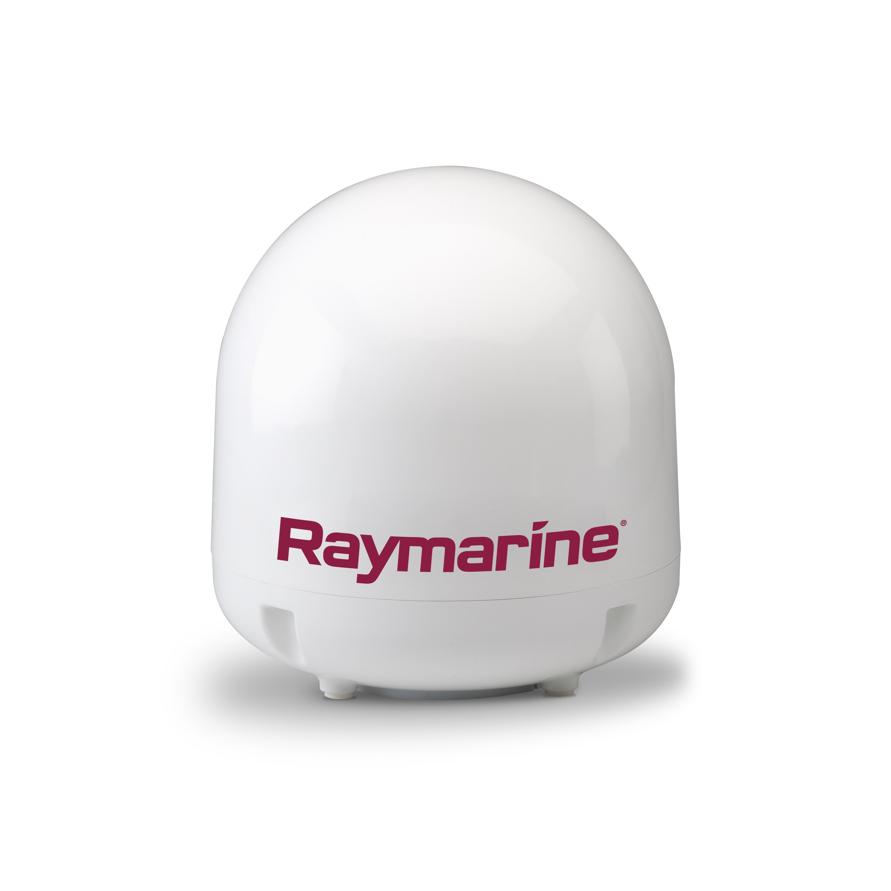 Antenne satellite 45 STV europe