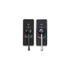 Boitier de commande pilote Tiller Follow-On (Auto - Power Steer - Auto)